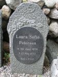 Laura Sofie Petersen.JPG